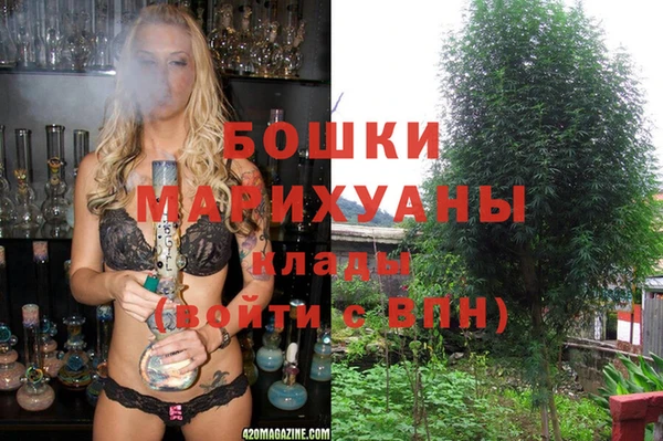 крисы Вязники