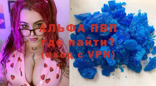 скорость Горнозаводск
