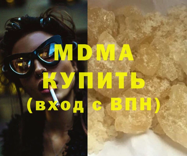 дмт Киров