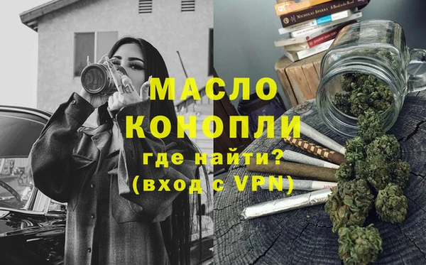 меф Вяземский