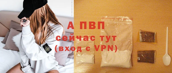стаф Горно-Алтайск