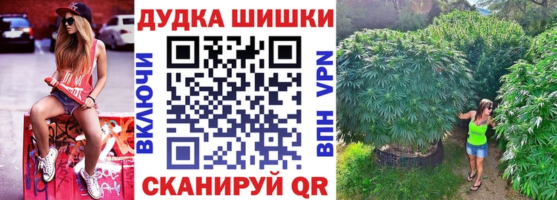 ссылка на мегу как зайти  Петровск  МАРИХУАНА White Widow  сколько стоит 